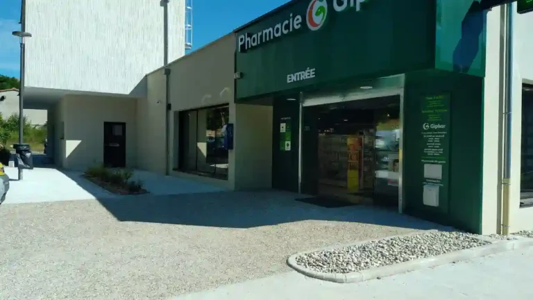 Meunier Curtinet Entreprise Générale de Bâtiments