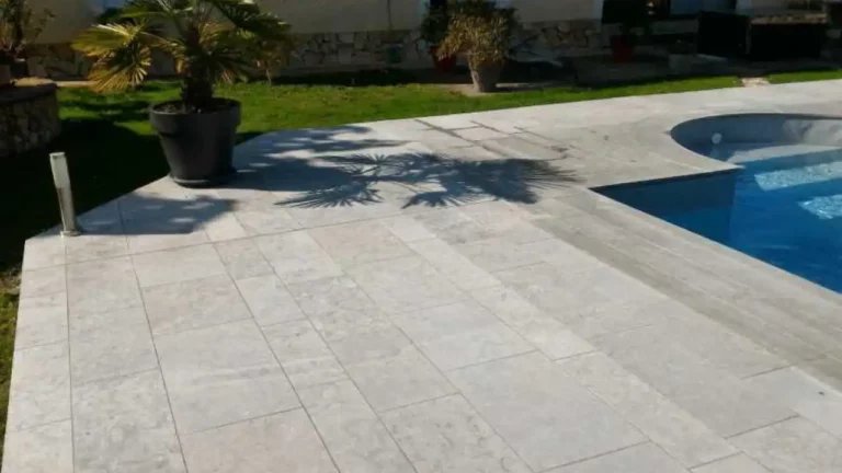 Meunier Curtinet Entreprise Générale de Bâtiments