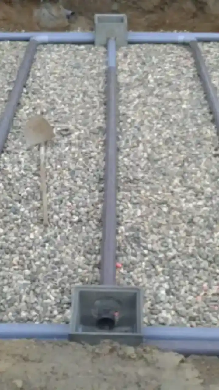 Meunier Curtinet Entreprise Générale de Bâtiments