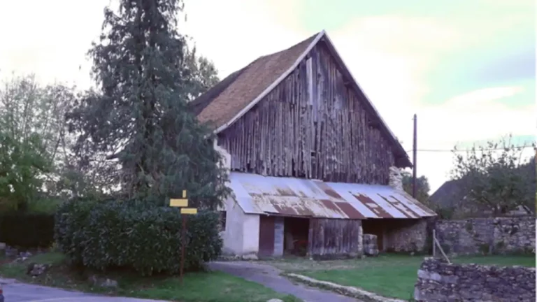 Meunier Curtinet Entreprise Générale de Bâtiments