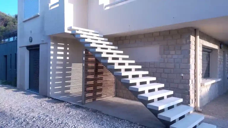 Meunier Curtinet Entreprise Générale de Bâtiments