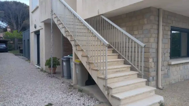 Meunier Curtinet Entreprise Générale de Bâtiments